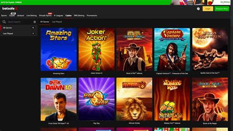 betsafe 57|Betsafe Online Casino Review Philippines .
